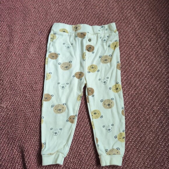 Sale 🎉🥳 4/$25 or $10 Kit +Pearl Baby Set Size 24M - Picture 2 of 4